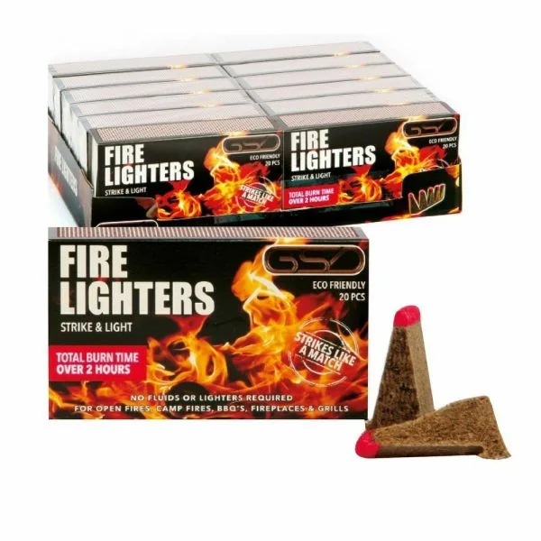 New product