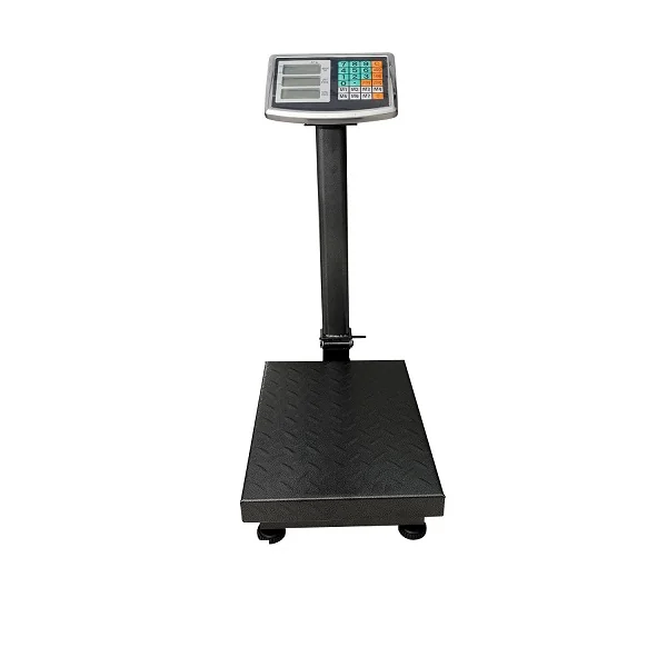 New product